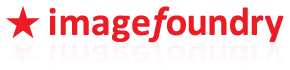 imagefoundry logo